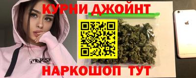индика Севастополь